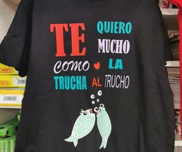 El Comercialito de Laura imagen 12