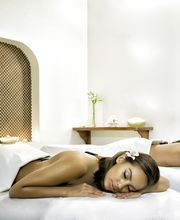 U - Spa Barceló Ixtapa imagen 2