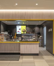 McDonald's Bild 4