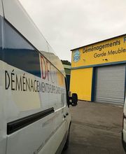 Déménagements Flippe Garde Meubles image 5