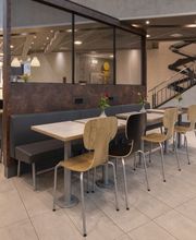 McDonald's Bild 4