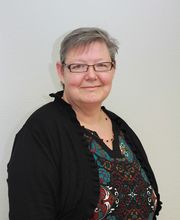 Administratiekantoor Bergsma BV