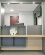 B&B HOTEL Le Mans Nord 2 image 10