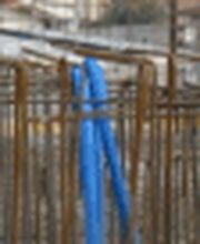 TERZI MARIO SA Bild 6