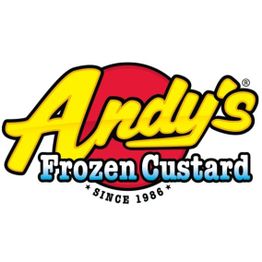 Andy's Frozen Custard