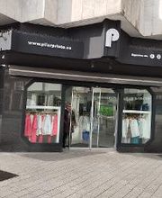 Pilar Prieto imagen 6