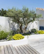 La Maison Des Travaux image 2