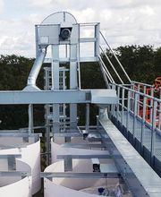 Kessens Technik mit System GmbH & Co.KG Bild 16