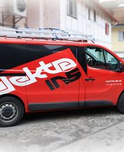 Elektra Ins AG Bild 1