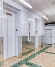 Self Storage Plus image 3