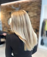 David Coiffure image 2