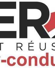 CER INTER CONDUITE CUSSET image 10