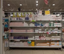 action-pharmacie-sun-store-martigny-cristal