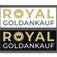 Juwelier Royal Gold - Goldankauf