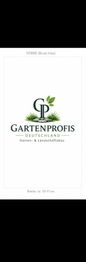 Gartenprofis Deutschland