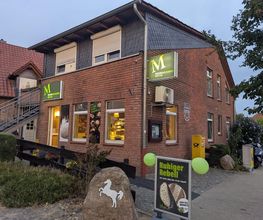 Heidebäckerei Meyer Bild 2