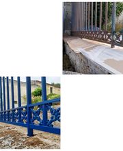 Aux Mille Couleurs image 7