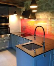 Comera Cuisines image 2