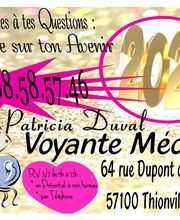 Duval Patricia image 11