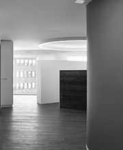 Ästhetik Burgdorf Bild 9