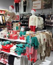 Orchestra MAUREPAS image 5