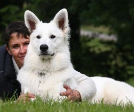 Campus Canin image 1