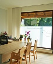 Logopädiepraxis Kummer Bild 3