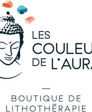 Les Couleurs De L'aura image 7