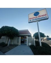 Western Dental & Orthodontics image 3