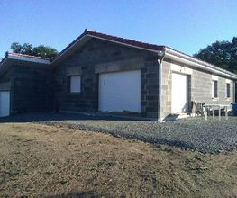 Perche Construction image 8