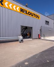 Kiloutou Paray le Monial image 5