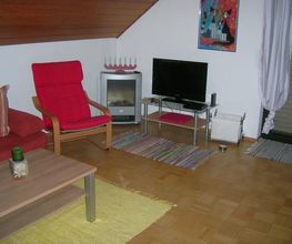 Ferienwohnung Sauerbrey Bild 3