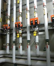 Therma G . E . D SARL image 7