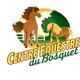 Centre Equestre Du Bosquet