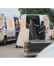 Der Solarteur Bild 2