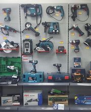 Au Forum du Bâtiment - Quincaillerie Troyes image 1