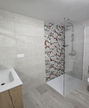 MB Home image 1