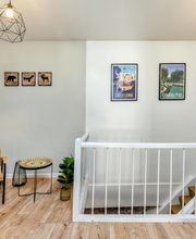 R'Home Services image 5