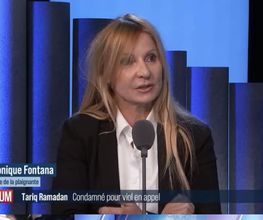 ETUDE FONTANA, avocats Bild 8