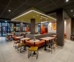 McDonald's Bild 4