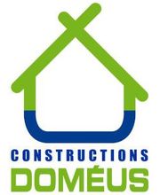 DOMEUS CONSTRUCTIONS image 2