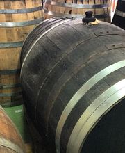 La Débauche image 11