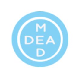 Dr. med. Bergmann Jost