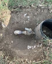 The Plumbing Bros image 2