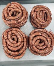 Le Roi Du Boudin image 4