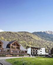 SARL INGENIERIE RENOVATION PLOMBERIE image 2