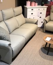 Les Experts Meubles Fauquet Nogent-le-Rotrou image 10