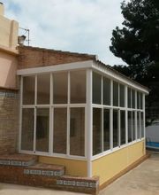 CLAVER Aislamiento+Confort imagen 2