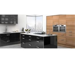 cocina-tahon-01-g.jpg