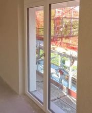 Vini-Bau GmbH Bild 1